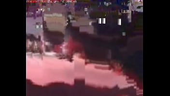 Mugre@gestro Claudia-peru-miss Playboy Tv 2004 01