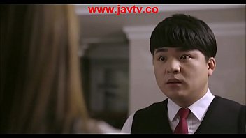 Javtv.co - Korean Hot Romantic Movies - My Friend' Older Sister [hd]