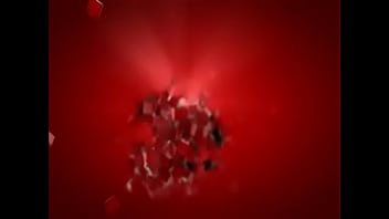 Fucking In The Backyard