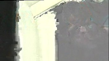 Emo Gay Sex Free Full Length Trickt-ta-fuck