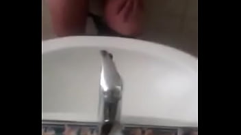 Chica Caliente Con Juan