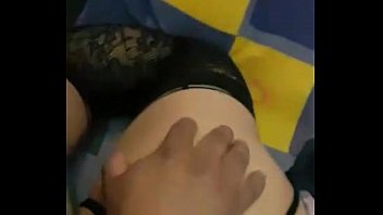 Gay, Cachonda, Muy - Gay - 2025 - Wild - Session - Video 5035451