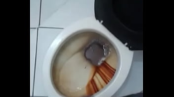 Gay, Piss, Mijando - Gay - 2025 - Passionate - Experience - Video 5090138