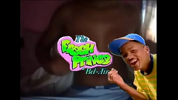 Gostosa Tirando O Sutia Na Webcam