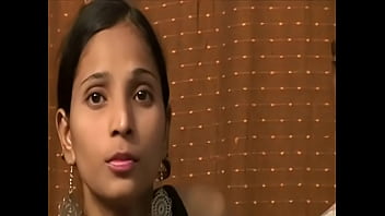 Indian, Dsi - Exotic - 2025 - Amazing - Experience - Video 5071381