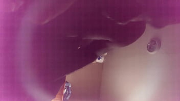 Gf, Ex, Philly, Bbc - Unknown - 2025 - Passionate - Performance - Video 4943079