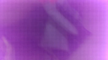 Gf, Ex, Philly, Redbone - Unknown - 2025 - Incredible - Show - Video 5090084