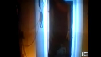 Amateur, Marisol - Amateur - 2025 - Intense - Experience - Video 6225567