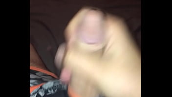 trim.76BD2D39-C0F8-478B-9D12-3ADADB424D00