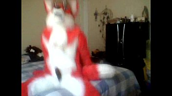 Dildo Ride 3: G Spot Disection