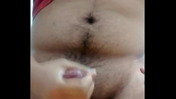 Brazilianrp Masturbating To Very Cum Hd