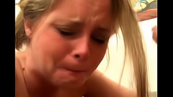 Anal, Shaved, Blodne - Anal - 2025 - Passionate - Performance - Video 6452052