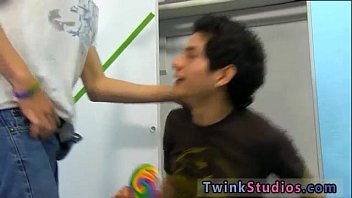 Movie Of Young Naked South African Making Gay Sex Full Length