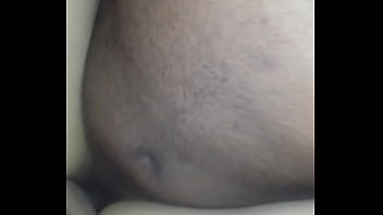 Comendo A Ruiva Puta Da Vm (cintia)