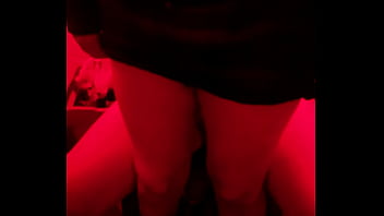 Huaraz - Unknown - 2025 - Incredible - Scene - Video 5089732