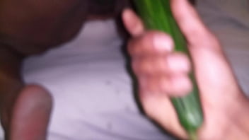 Toes, Curling - Unknown - 2025 - Amazing - Performance - Video 5112901