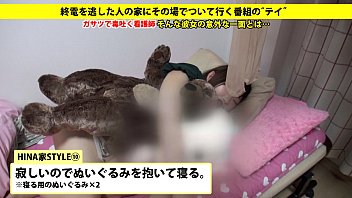 Shaved, Squirting, Toys, Blowjobs, Japanese, Amateursex - Shaved_pussy - 2025 - Steamy - Performance - Video 5112905