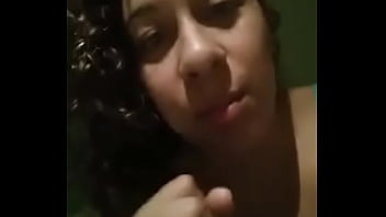 Denis La Gata De Tamuin