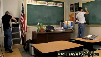 Porn Emos Boys Movies And Erotic Stories Of Male Swimmers Gay Man To