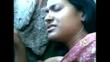 Girl, Woman, Indian, India, Married, Desi, Bhabhi - Indian - 2025 - Hot - Show - Video 5035146