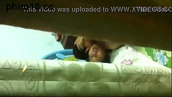 Sinh Vien Chich Nhau Tai Ky Tuc Xa