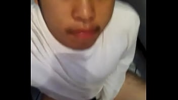 Soloboy, Pajas, Mastubacion - Unknown - 2025 - Intense - Experience - Video 5035163