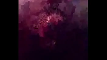 VID-20160811-WA0000 - Se-para-mi-el-en-celular-amor-masturba-bano