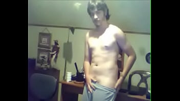 Amateur, Soloboy - Amateur - 2025 - Passionate - Performance - Video 6372497