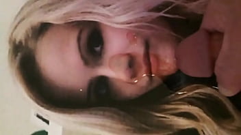 Ooooohhhhh Aaaaahhhhh Mmmmm