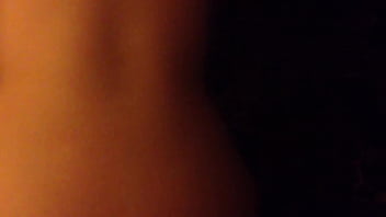 De Perrito A Mi Culona Gritona