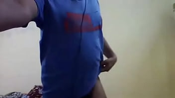 prafull.kumar85 2016-09-21 13-13-38