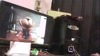 Gay, De, Sumiso - Gay - 2025 - Amazing - Scene - Video 4941881