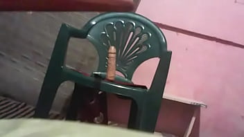 Gay, De, Sumiso - Gay - 2025 - Passionate - Performance - Video 5070335