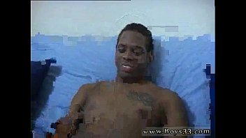 Gay Male Professor Sex With Gay Students And Videos Of Sex