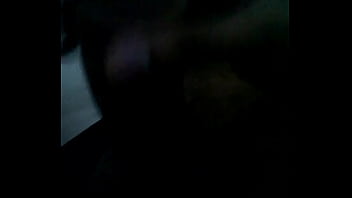 WP 20160921 003