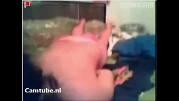 Porn, Sex, Teen, Tits, Sexy, Slut, Amateur, Fingering, Masturbation, Masturbate, Webcam, Small-tits, - Teen - 2025 - Incredible - Show - Video 5034964