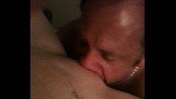 But She Wasn_t Happy