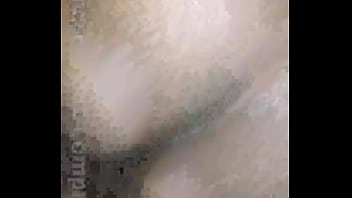 Ebony Goodness Got Slayed