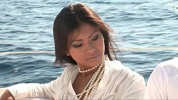 Latina, Brunette, Deepthroat, Dick, Dicks, Double, Brazil, Deepthroating, Double-penetration, Dicksu - Exotic - 2025 - Hot - Scene - Video 6460633