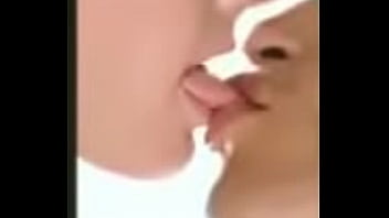 Bangalore Male 4597710|call Boy|gigolo Service