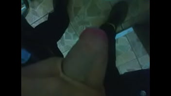 Solo, Gozo, Soloboy - Solo_-_masturbation - 2025 - Hot - Performance - Video 5069505