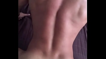 Anal, Fuck, Gay - Gay - 2025 - Sexy - Scene - Video 5069486