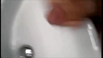 Dick, Gay, Wank - Gay - 2025 - Steamy - Performance - Video 5088338