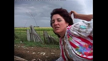 Sperma Milf In Action For You Pleasure!!!