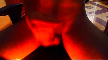 Hetero, Brasil, Grande, Delicia, Big-cock, Big-dick, Gostoso, Soloboy, Favela, Dotado, Novinho, Pauz - Exotic - 2025 - Hot - Performance - Video 5034676