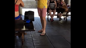 There' Something Inside