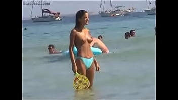 Amateur, Beautiful, Voyeur, College, Dorm, Amadora, Vizinha, Novinha, Chickop - Amateur - 2025 - Amazing - Scene - Video 4941215