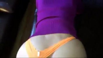 trim.16CFA3F4-AE02-47B6-B805-622B5C238D55