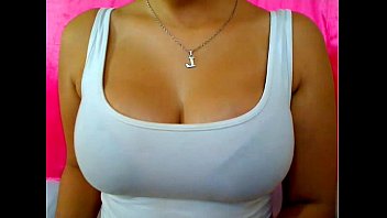 Webcam Big Erect Nipples 51