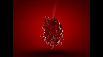 Sweet Girl Friend Eve Gives Pov Suck Job